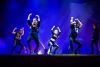 20150418 _YODance_1179.jpg